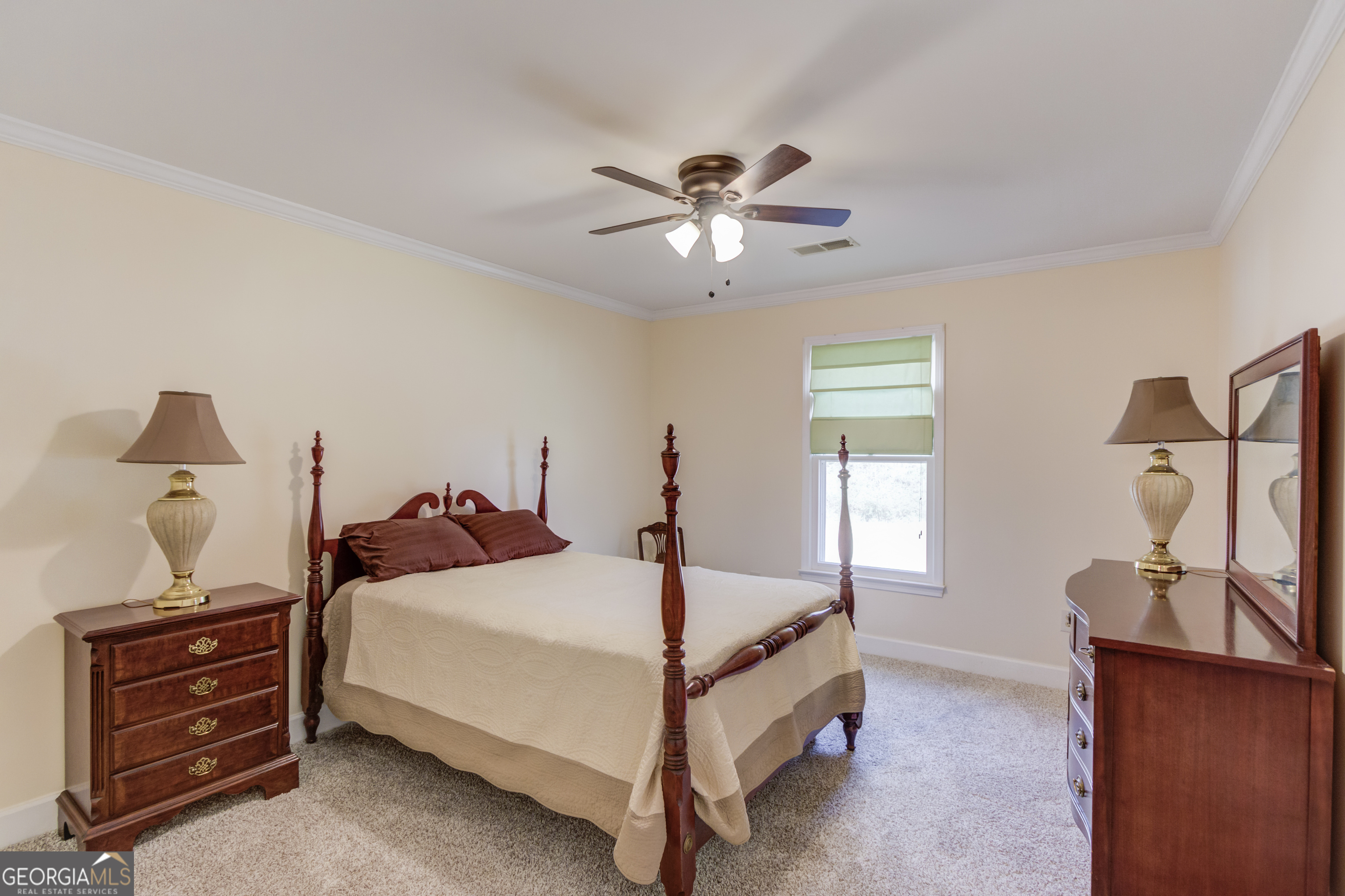 1416 Kingston Way Colbert GA 30628