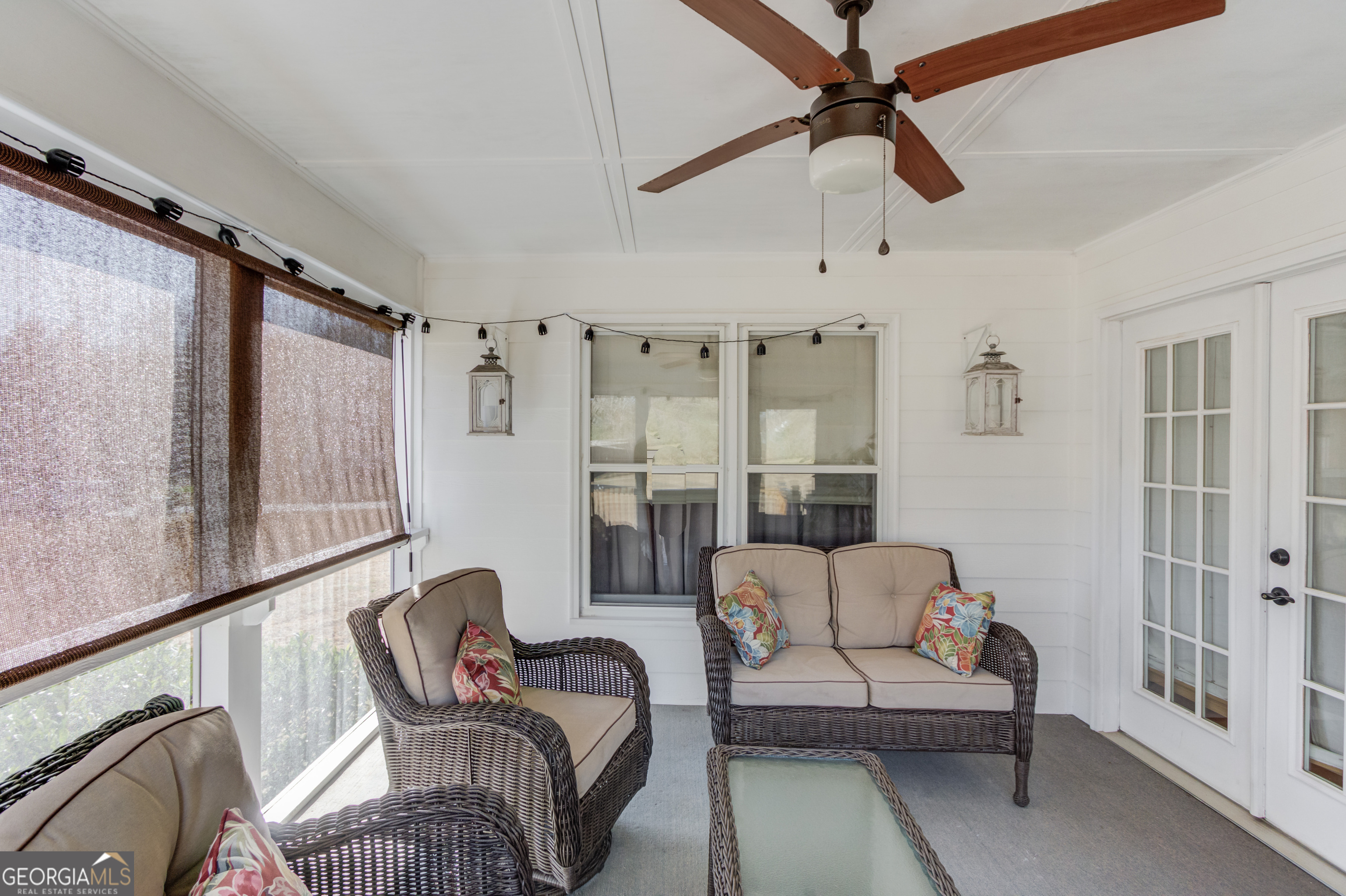 1416 Kingston Way Colbert GA 30628
