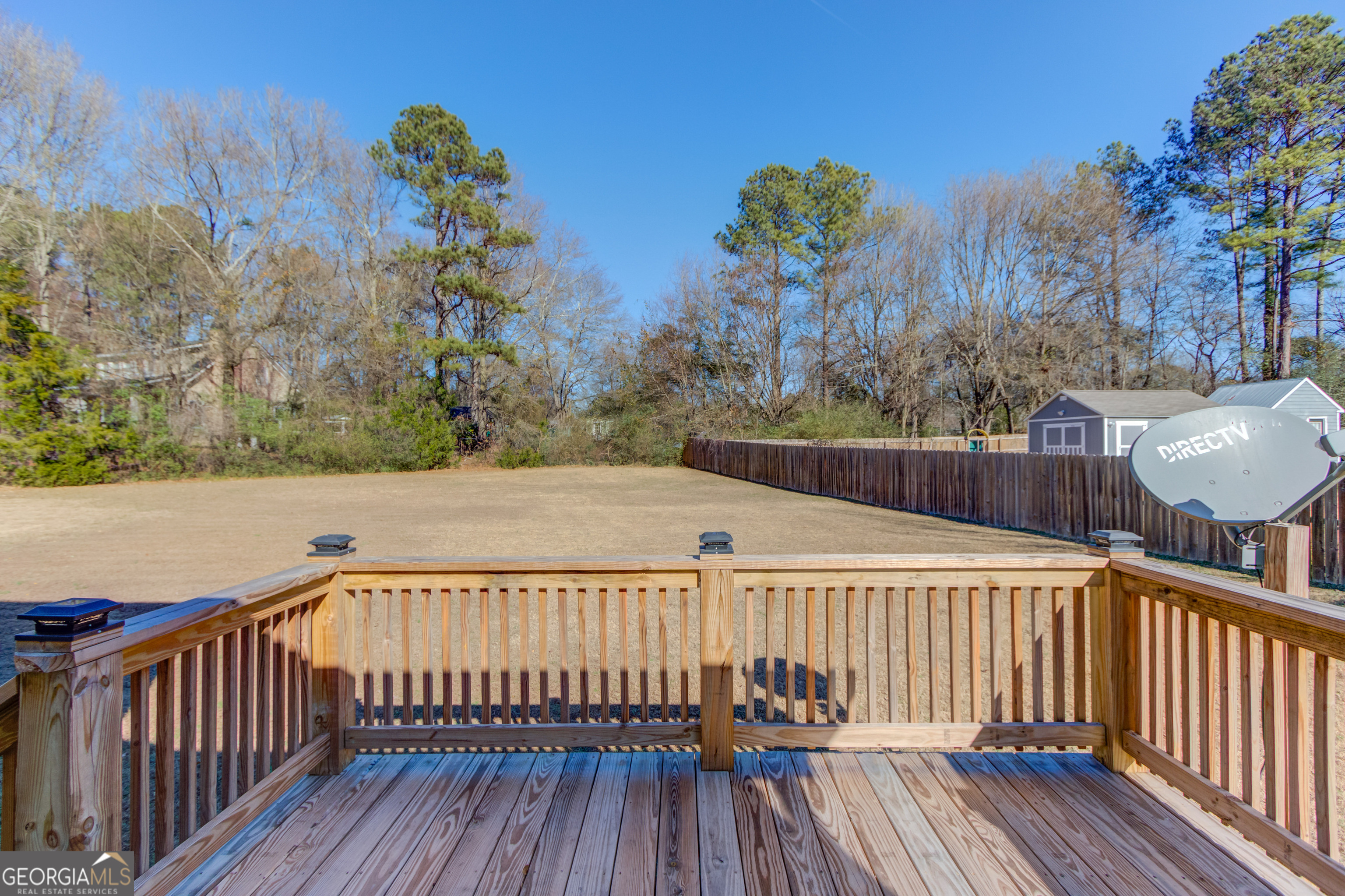 1416 Kingston Way Colbert GA 30628