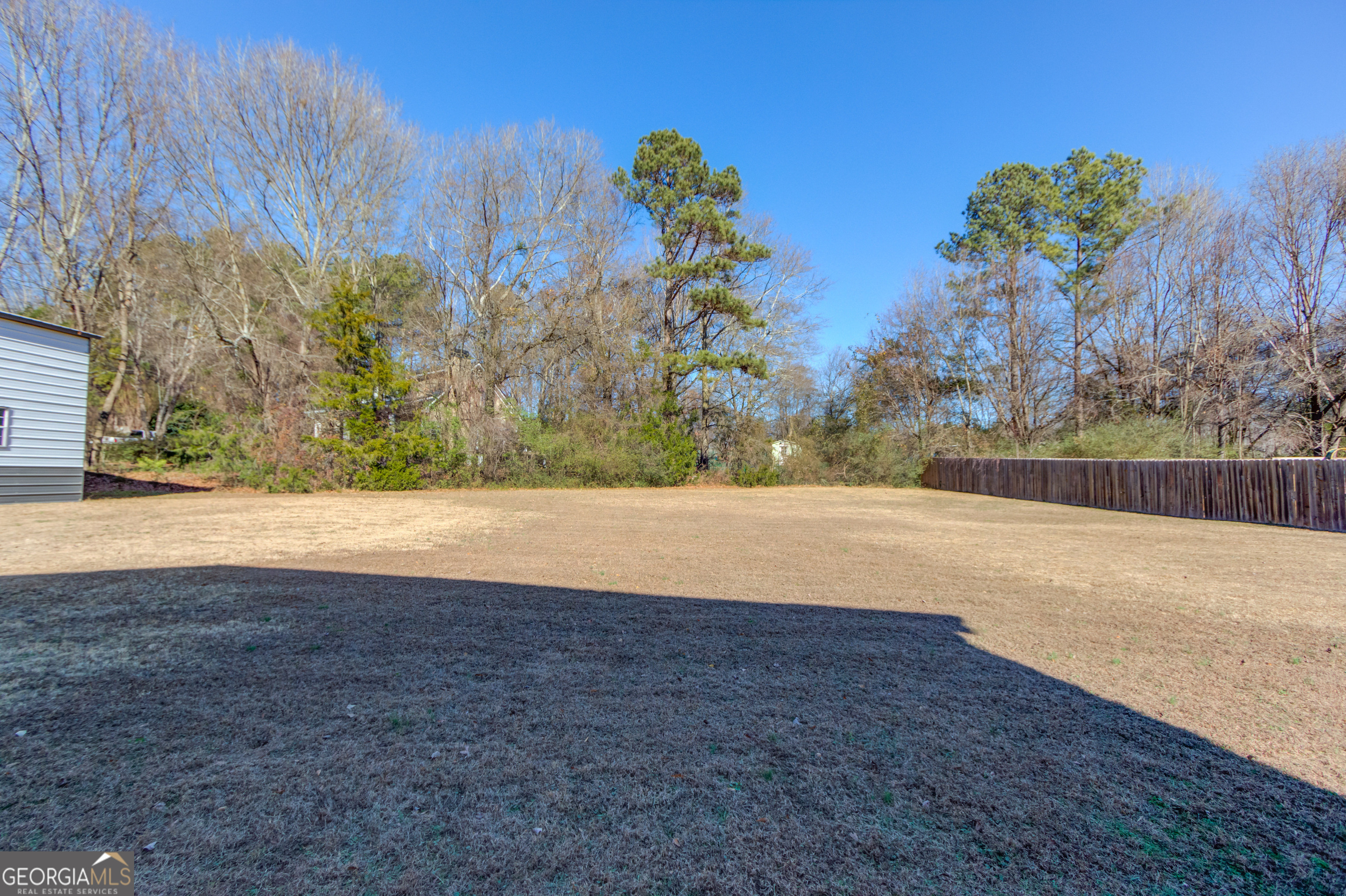 1416 Kingston Way Colbert GA 30628