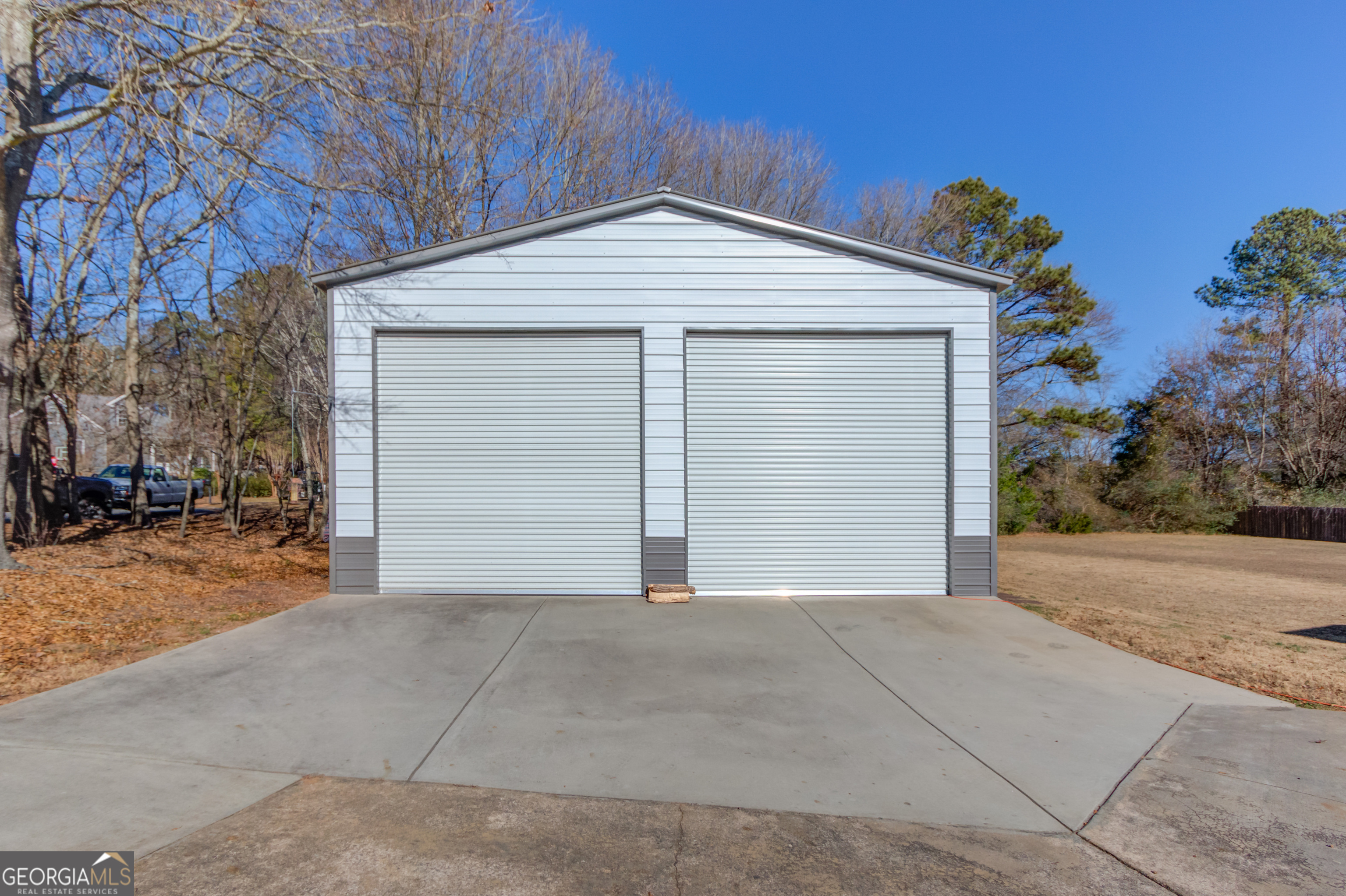1416 Kingston Way Colbert GA 30628