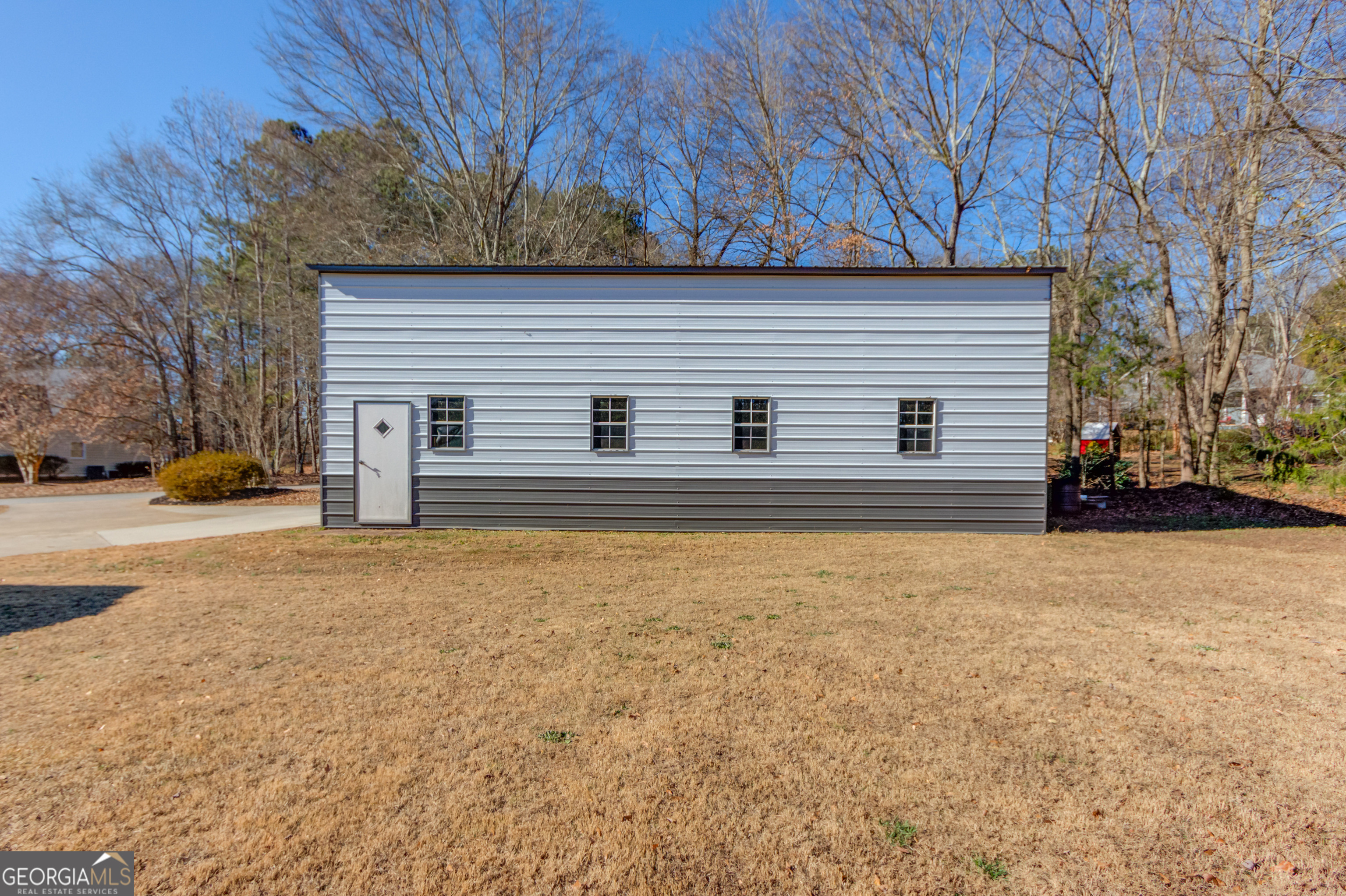 1416 Kingston Way Colbert GA 30628