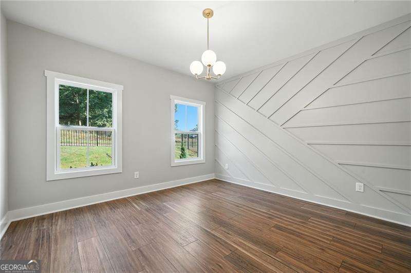 125 Old Alabama Road Emerson GA 30137