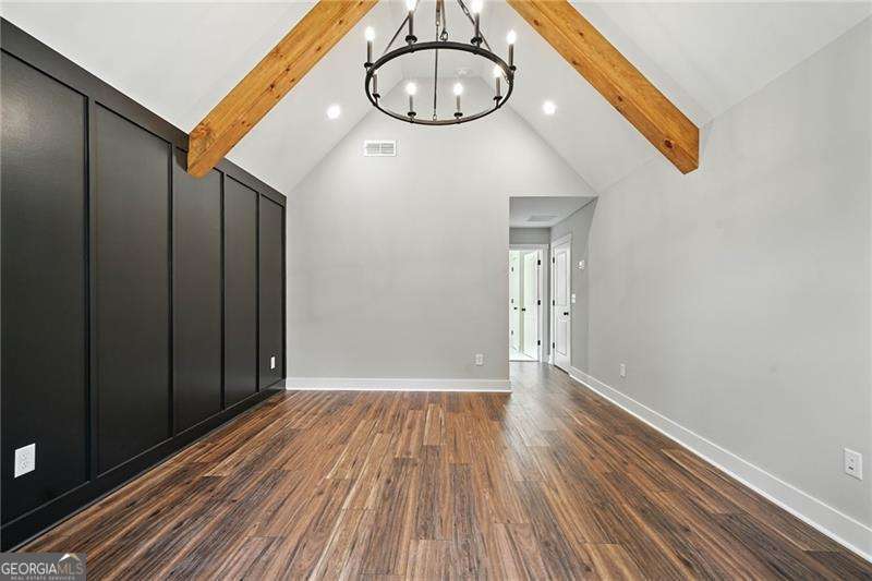 125 Old Alabama Road Emerson GA 30137