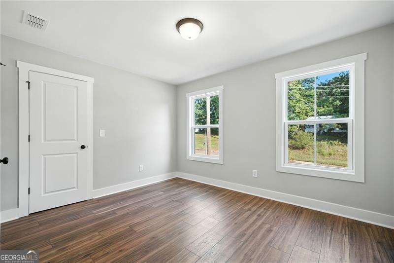 125 Old Alabama Road Emerson GA 30137