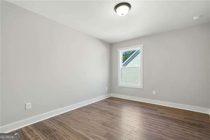 125 Old Alabama Road Emerson GA 30137