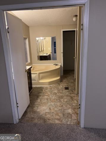 3577 Gant Jackson Road Dearing GA 30808