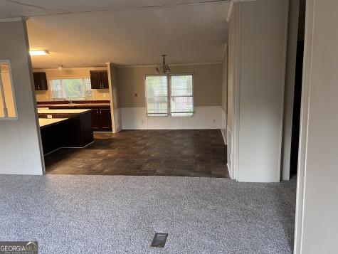 3577 Gant Jackson Road Dearing GA 30808