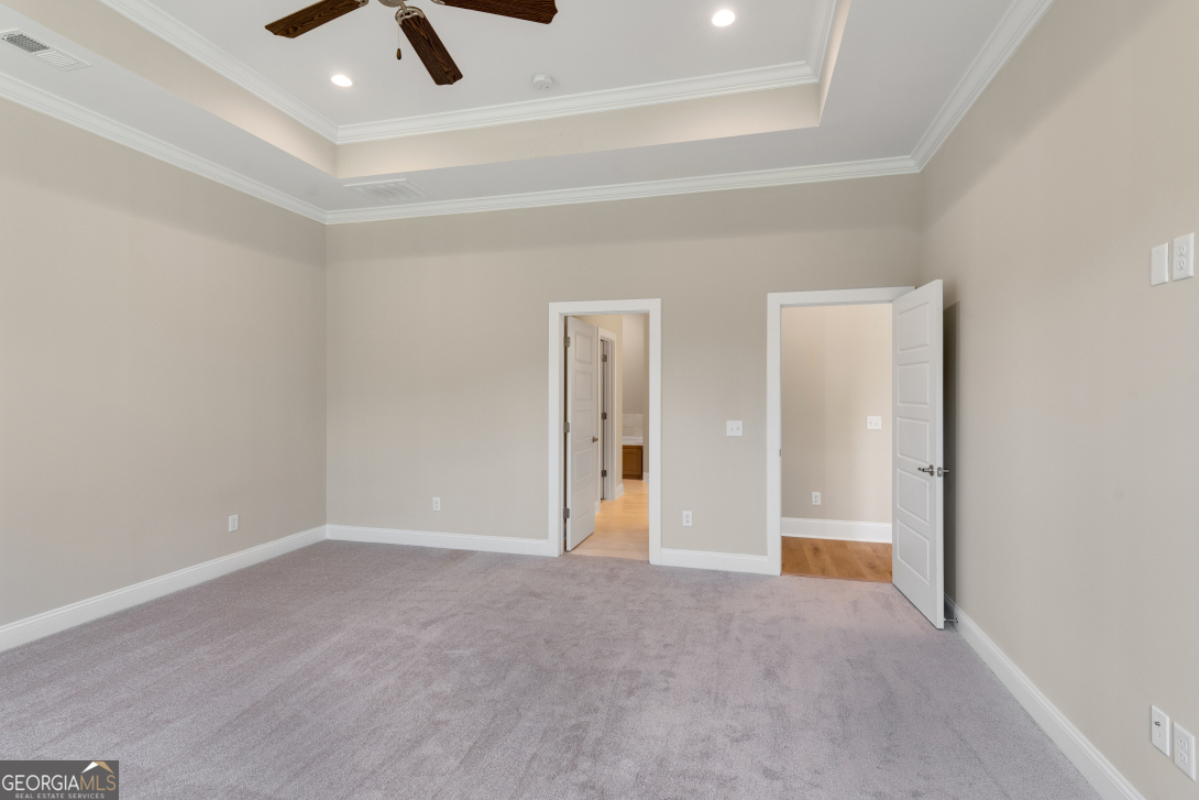 234 Marina Isle Drive Woodbine GA 31569