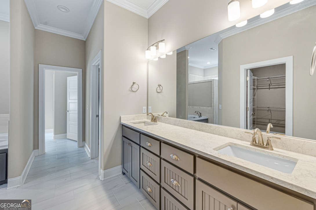 234 Marina Isle Drive Woodbine GA 31569