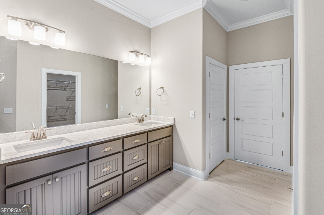 234 Marina Isle Drive Woodbine GA 31569
