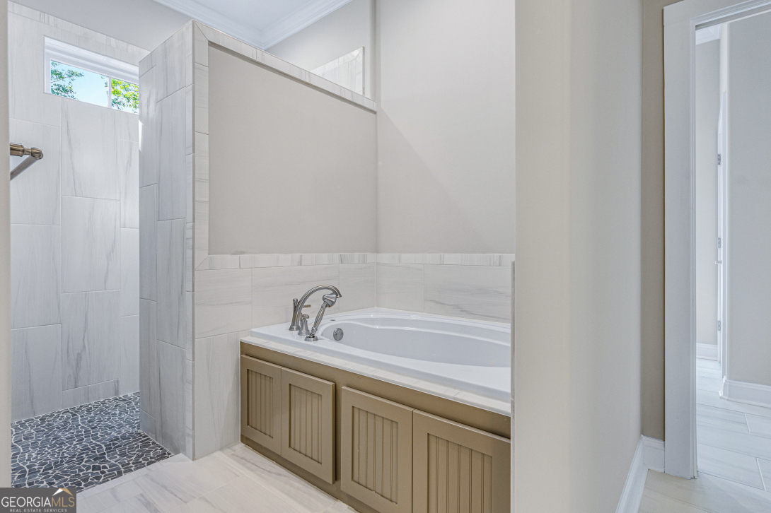 234 Marina Isle Drive Woodbine GA 31569