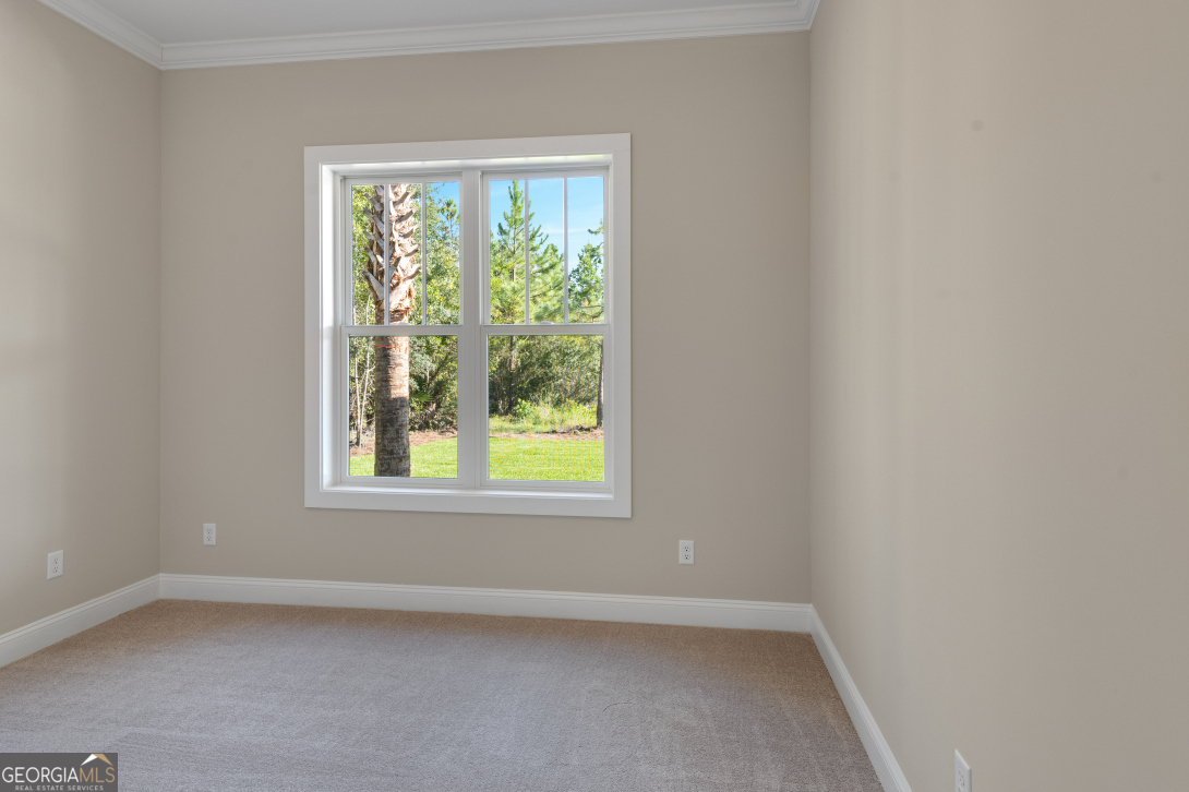 234 Marina Isle Drive Woodbine GA 31569
