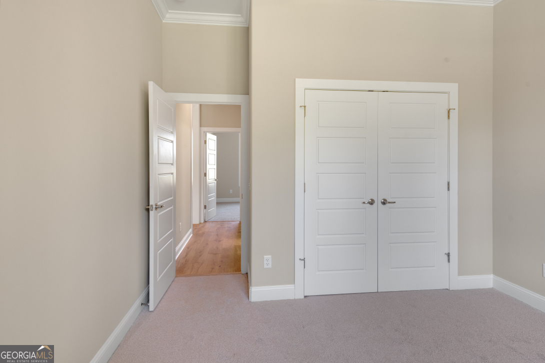 234 Marina Isle Drive Woodbine GA 31569