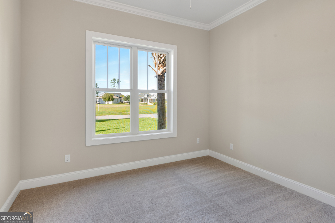 234 Marina Isle Drive Woodbine GA 31569