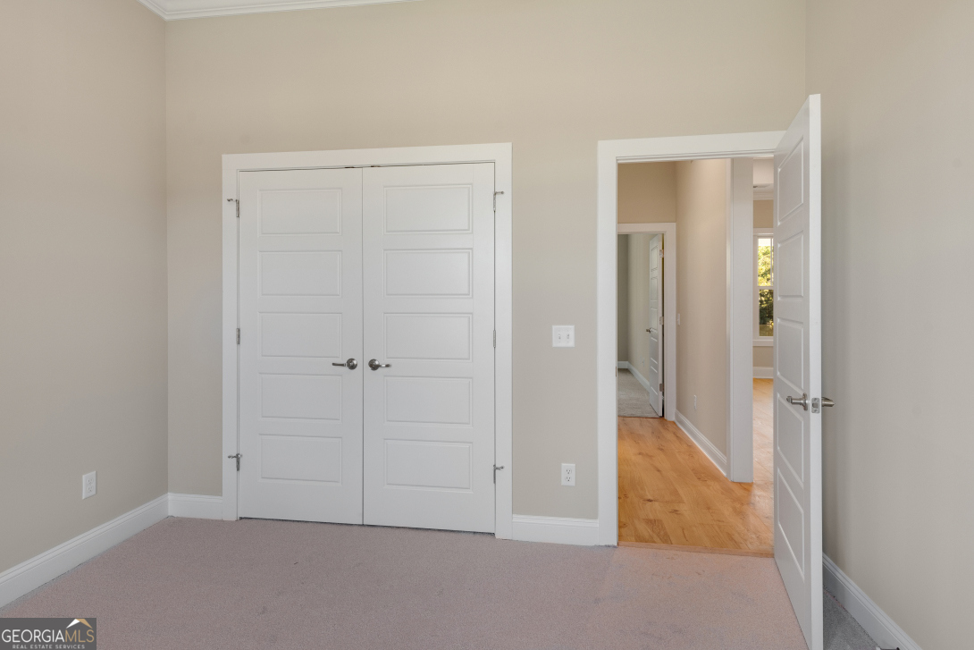234 Marina Isle Drive Woodbine GA 31569