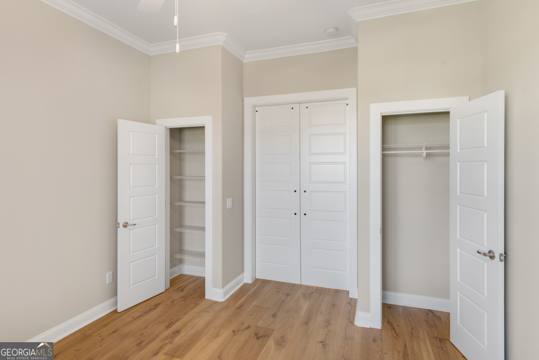 234 Marina Isle Drive Woodbine GA 31569