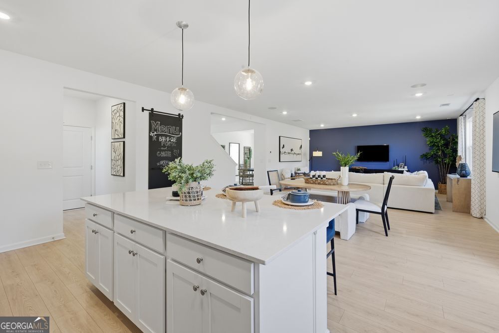 4020 Laurant Path Flowery Branch GA 30542