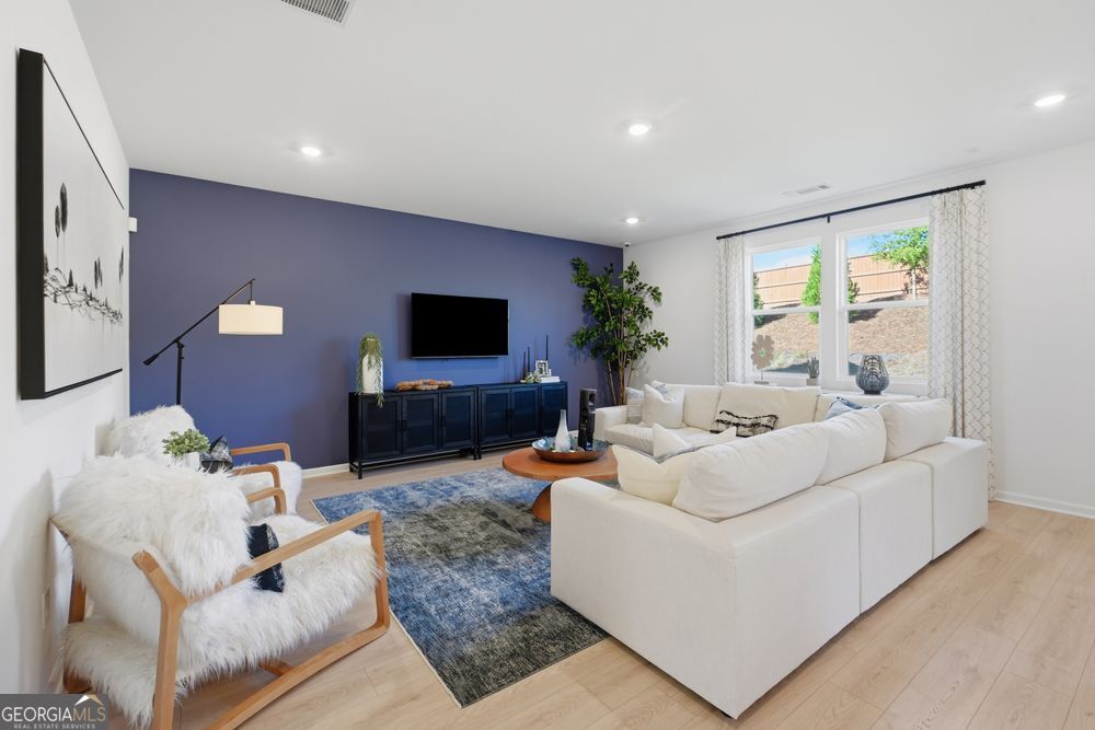 4020 Laurant Path Flowery Branch GA 30542