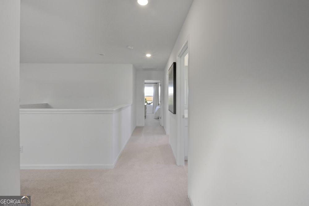 4020 Laurant Path Flowery Branch GA 30542