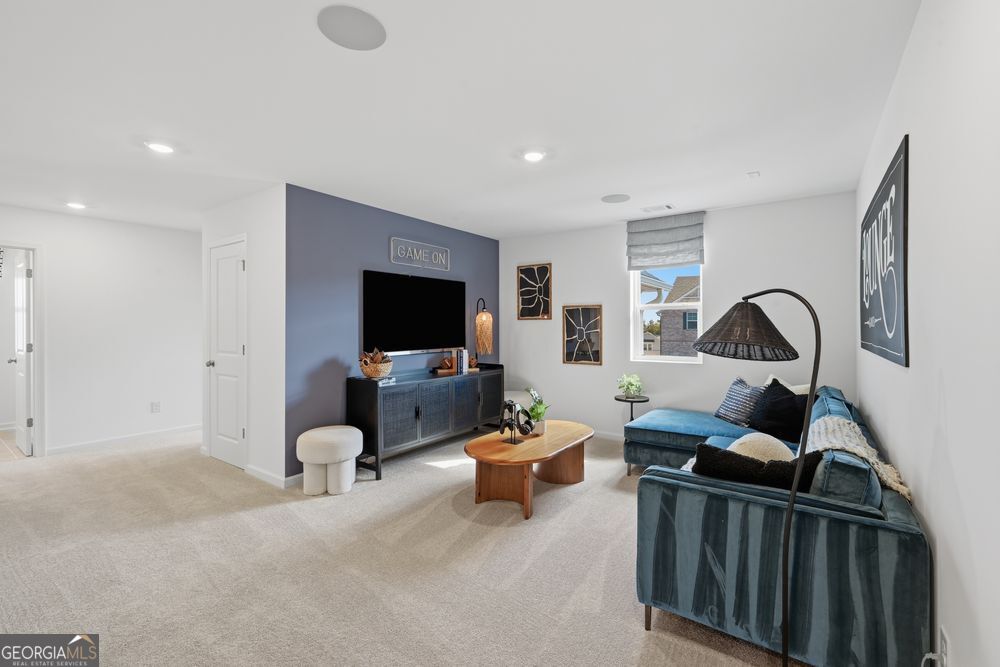 4020 Laurant Path Flowery Branch GA 30542