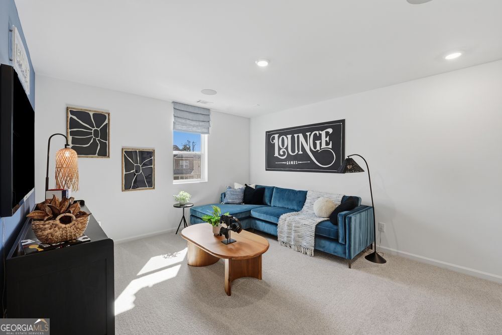 4020 Laurant Path Flowery Branch GA 30542