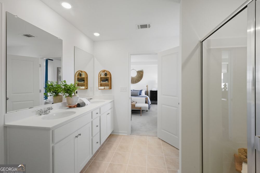 4020 Laurant Path Flowery Branch GA 30542