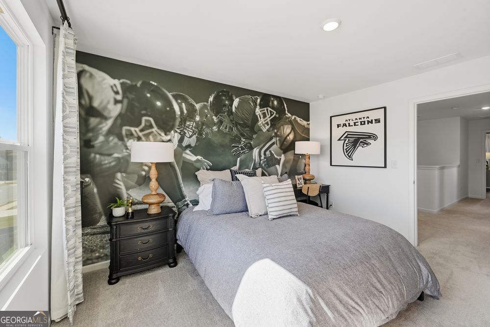 4020 Laurant Path Flowery Branch GA 30542