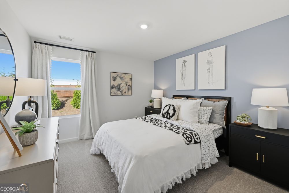 4020 Laurant Path Flowery Branch GA 30542