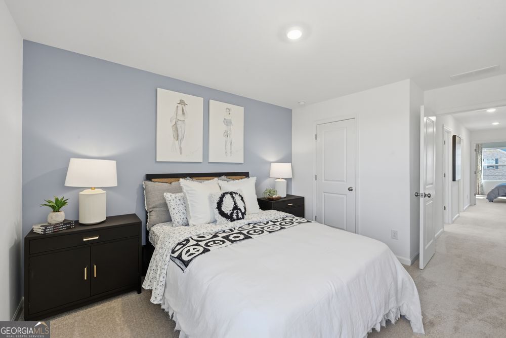 4020 Laurant Path Flowery Branch GA 30542