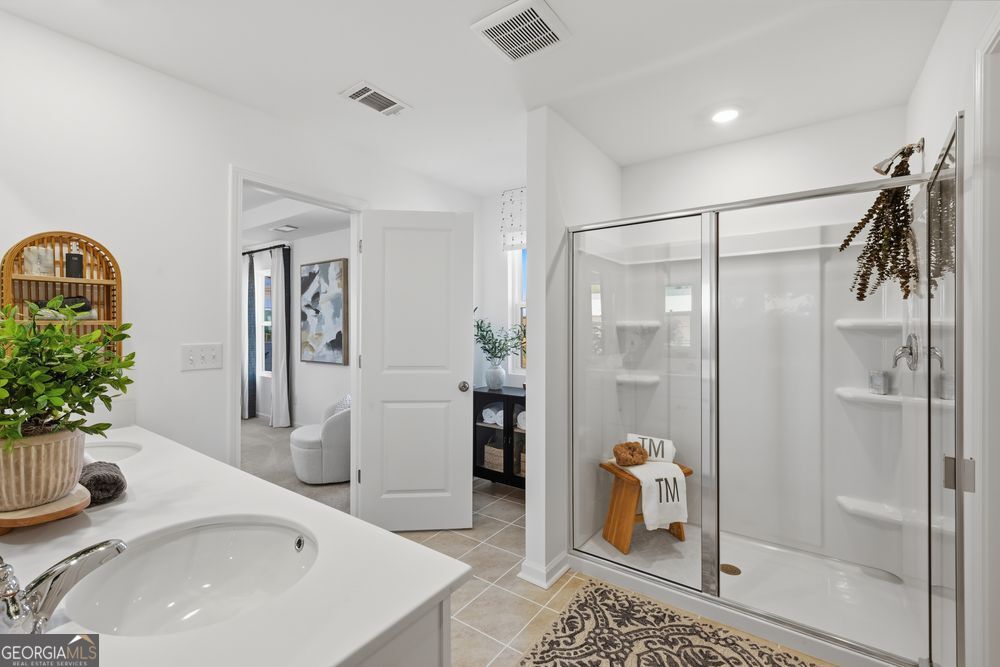 4020 Laurant Path Flowery Branch GA 30542