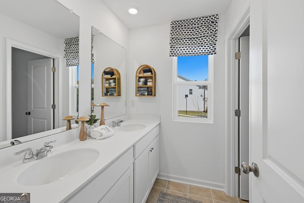 4020 Laurant Path Flowery Branch GA 30542