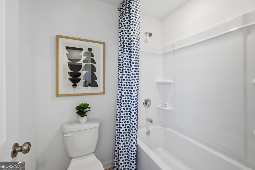 4020 Laurant Path Flowery Branch GA 30542
