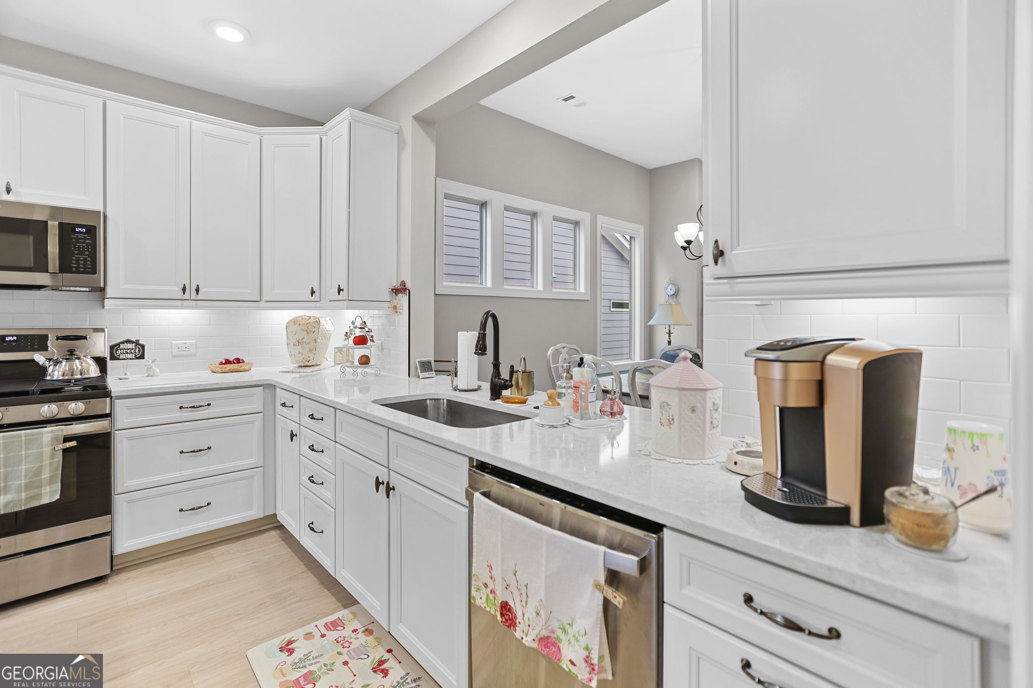 315 Blue Spruce Drive Peachtree City GA 30269