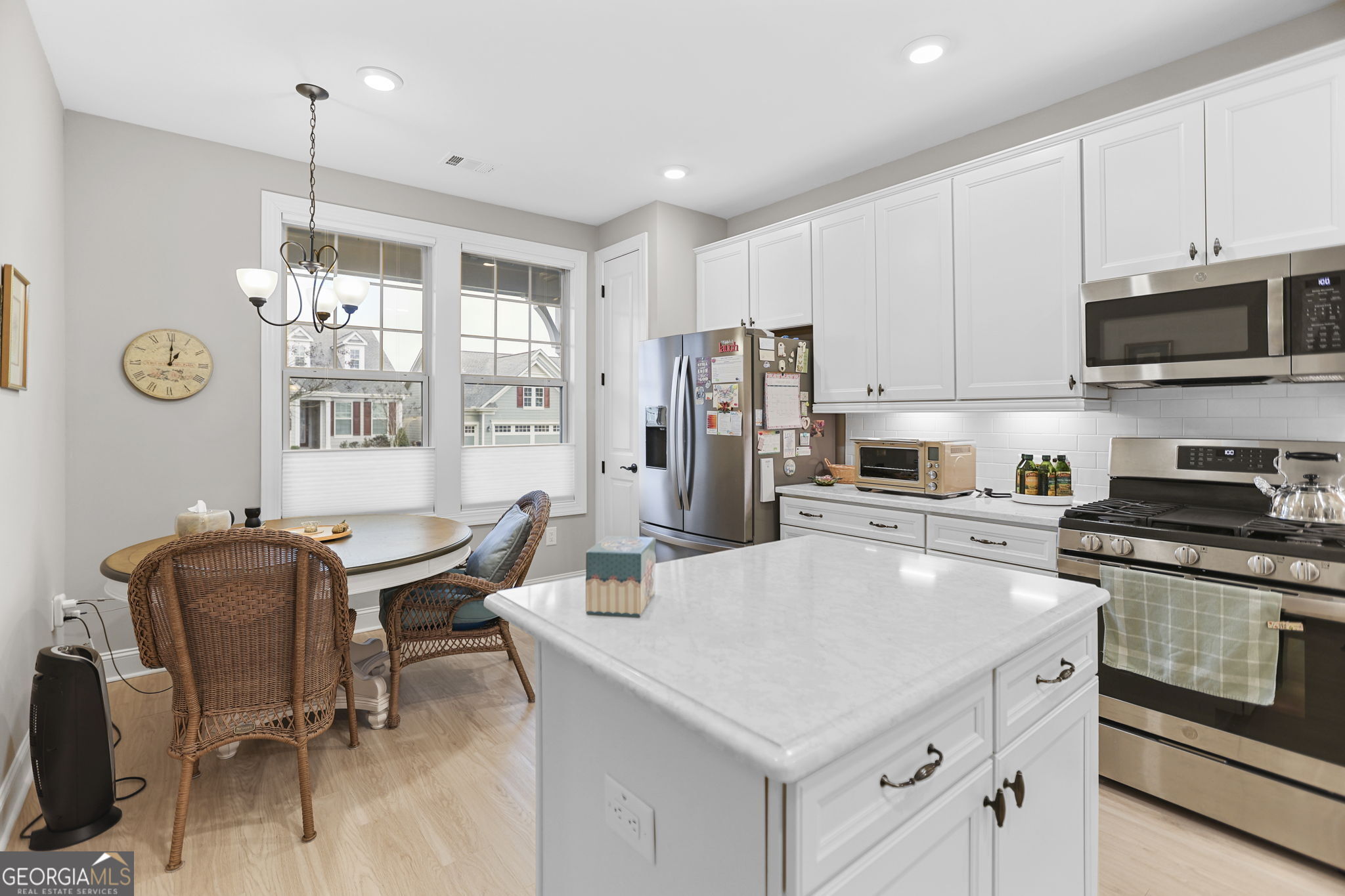 315 Blue Spruce Drive Peachtree City GA 30269