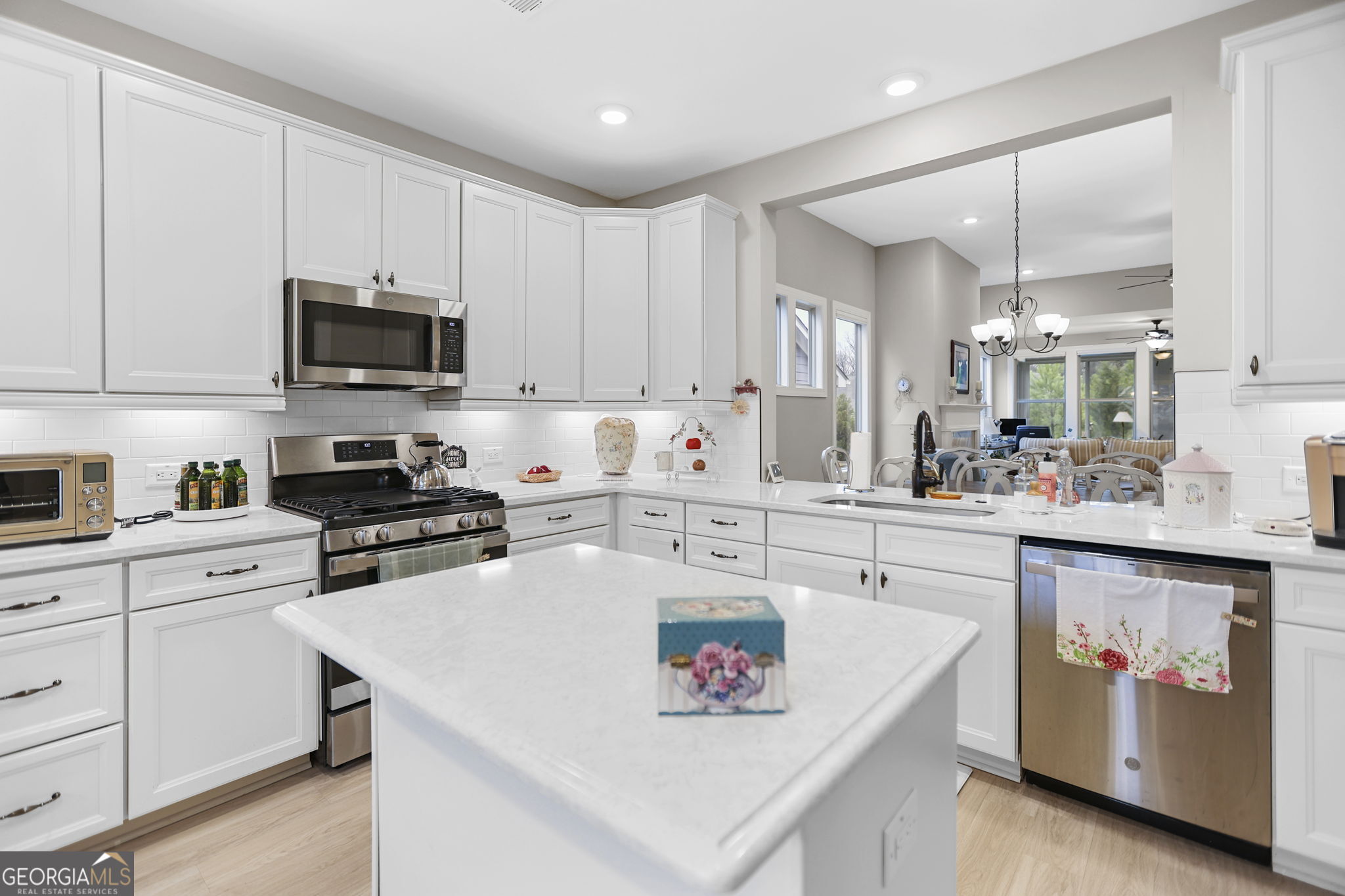315 Blue Spruce Drive Peachtree City GA 30269