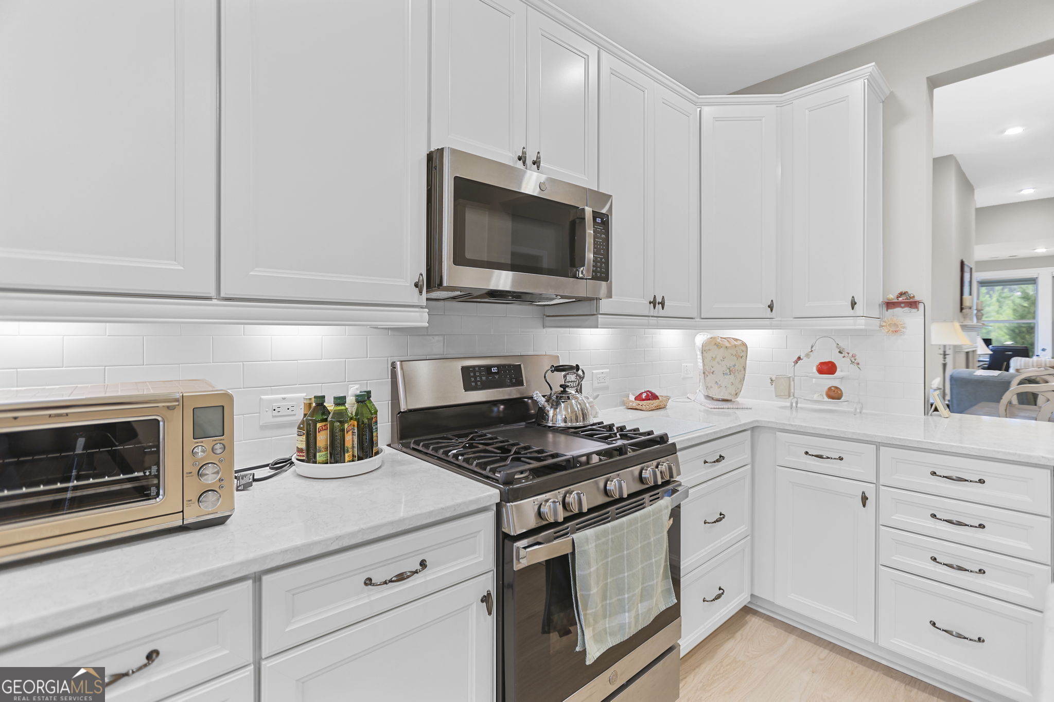 315 Blue Spruce Drive Peachtree City GA 30269