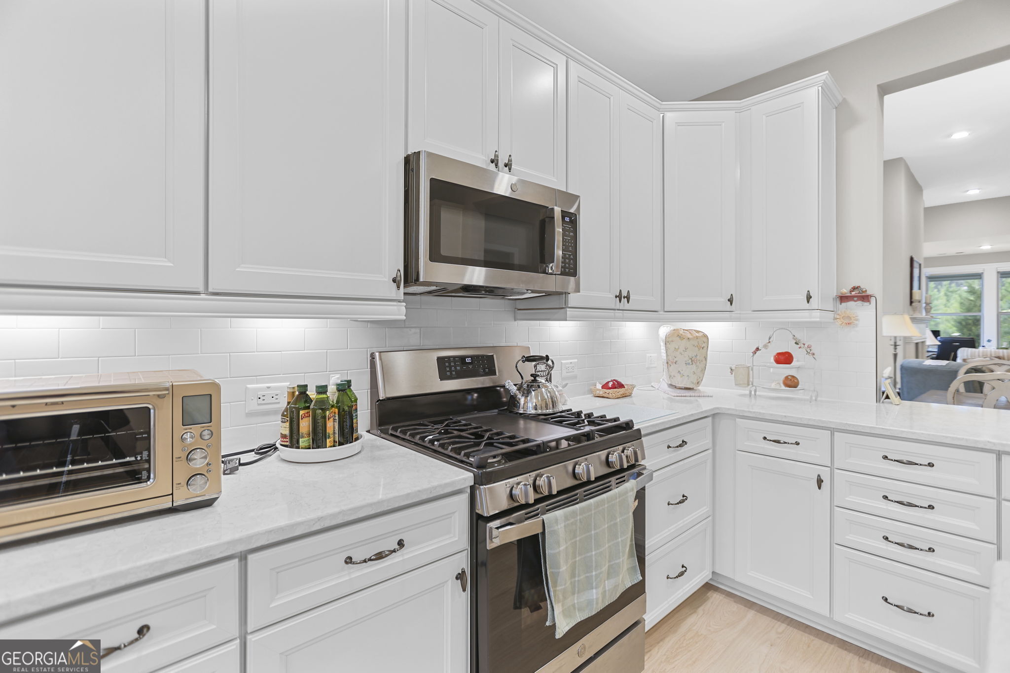 315 Blue Spruce Drive Peachtree City GA 30269