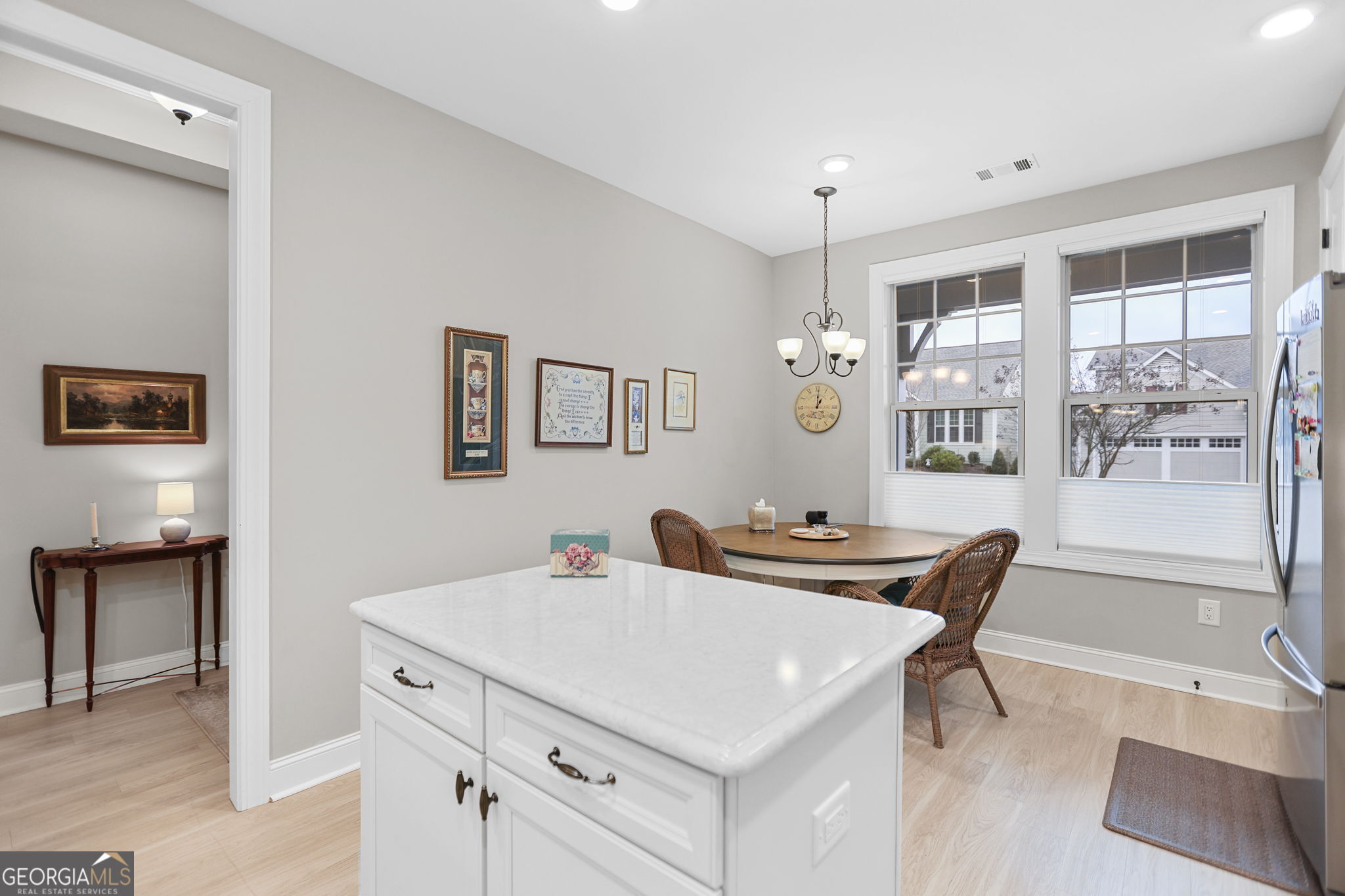 315 Blue Spruce Drive Peachtree City GA 30269