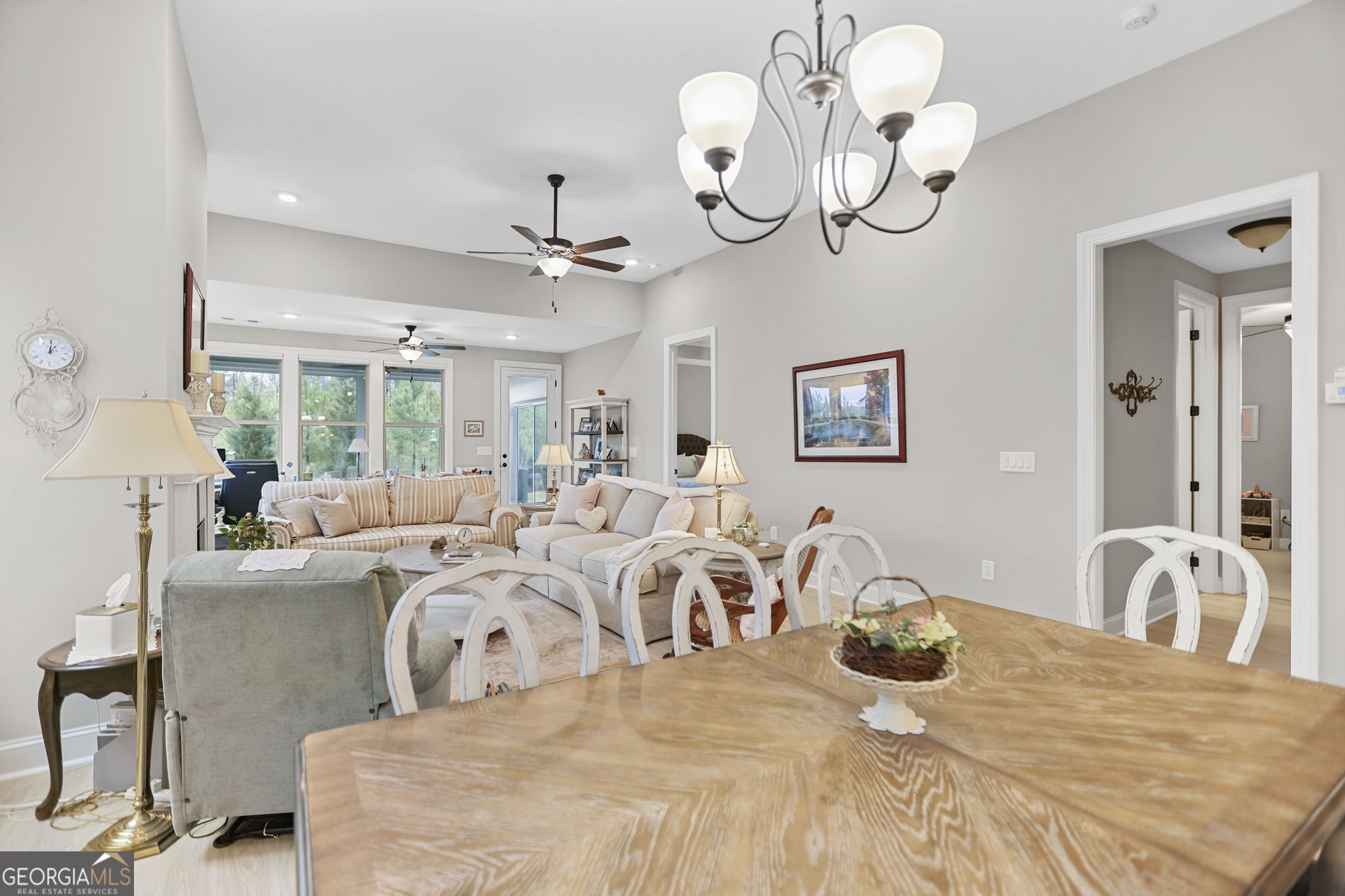 315 Blue Spruce Drive Peachtree City GA 30269