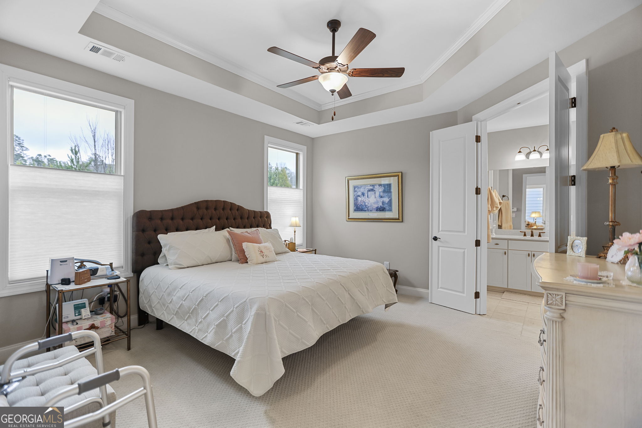 315 Blue Spruce Drive Peachtree City GA 30269