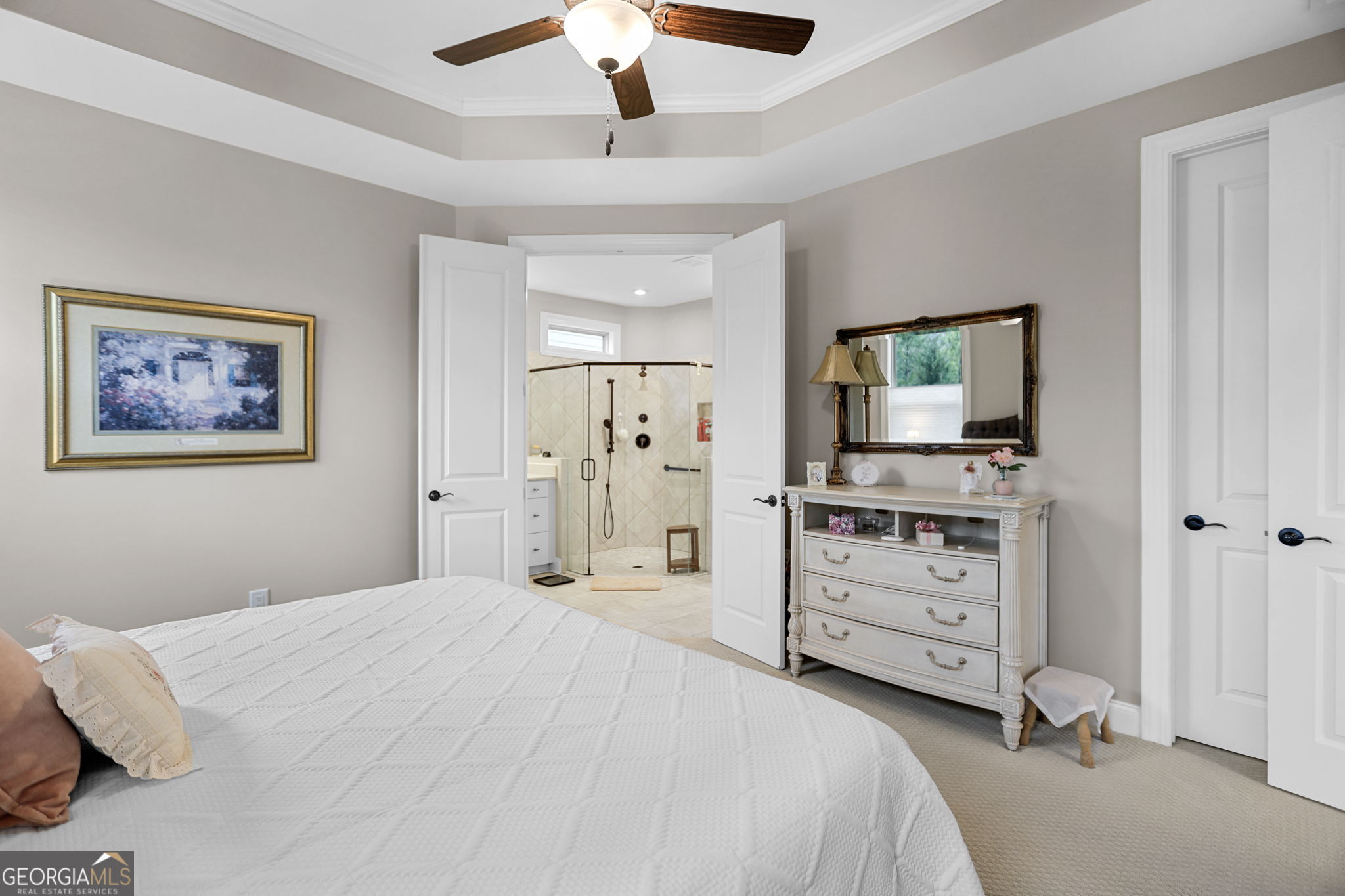 315 Blue Spruce Drive Peachtree City GA 30269
