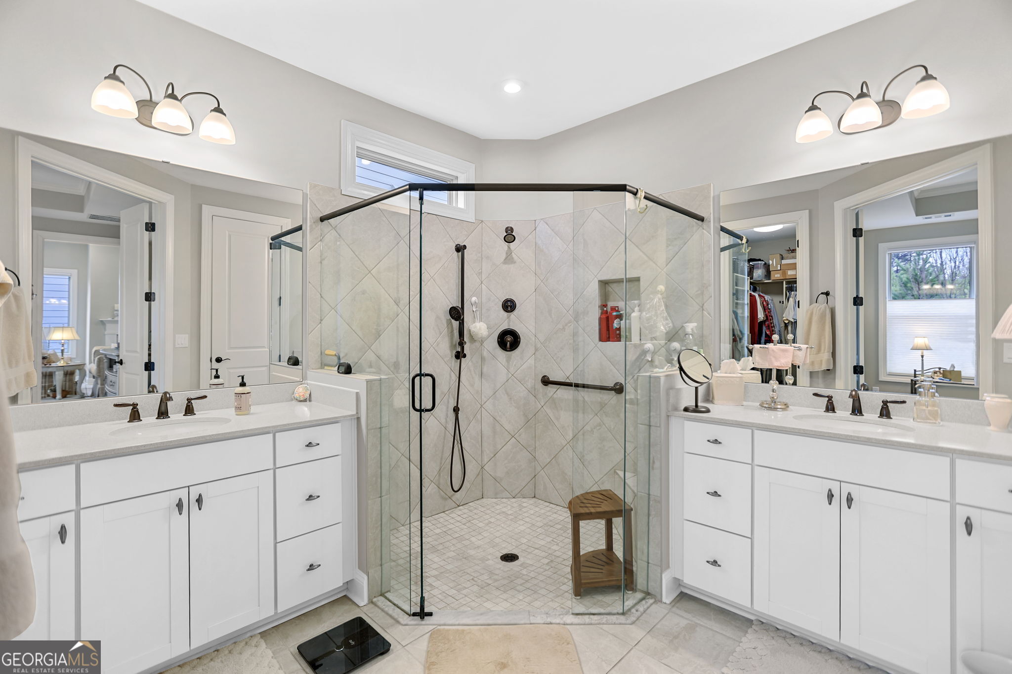 315 Blue Spruce Drive Peachtree City GA 30269