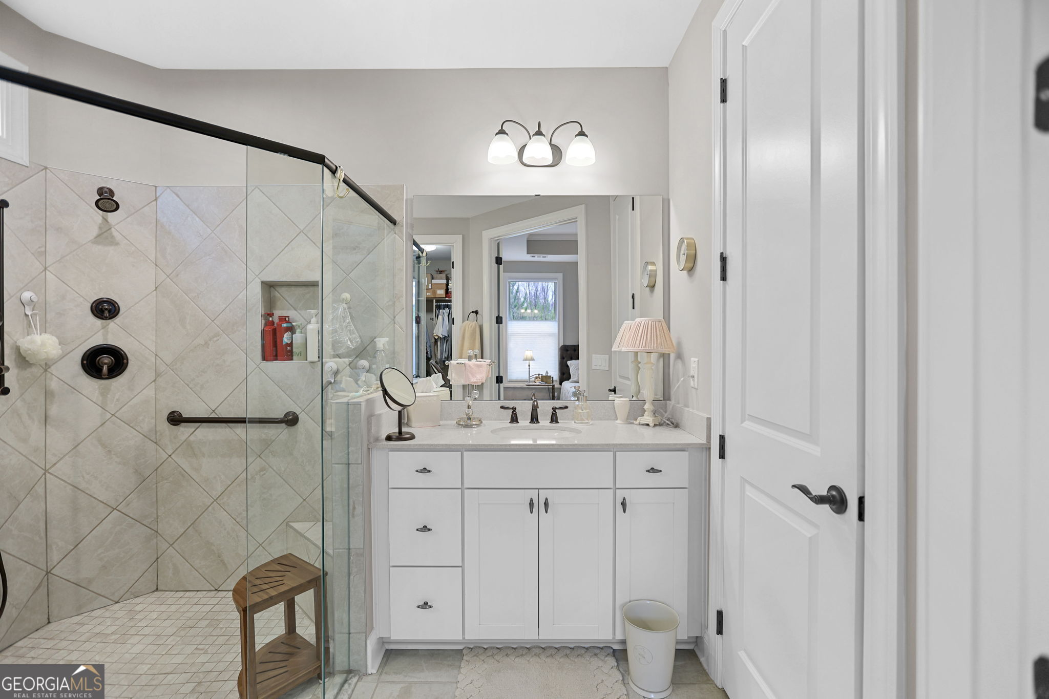 315 Blue Spruce Drive Peachtree City GA 30269
