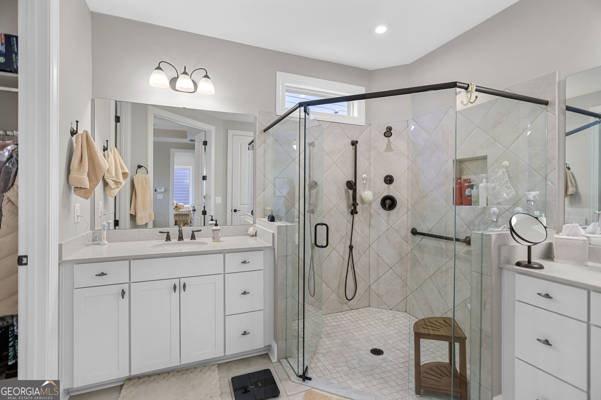 315 Blue Spruce Drive Peachtree City GA 30269