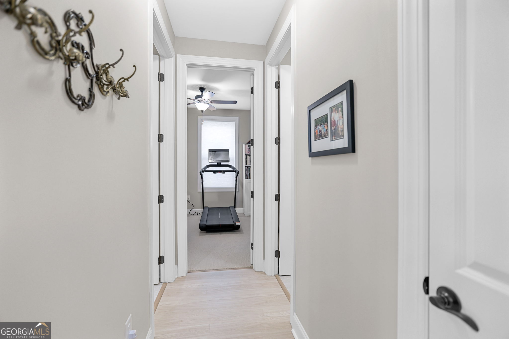 315 Blue Spruce Drive Peachtree City GA 30269