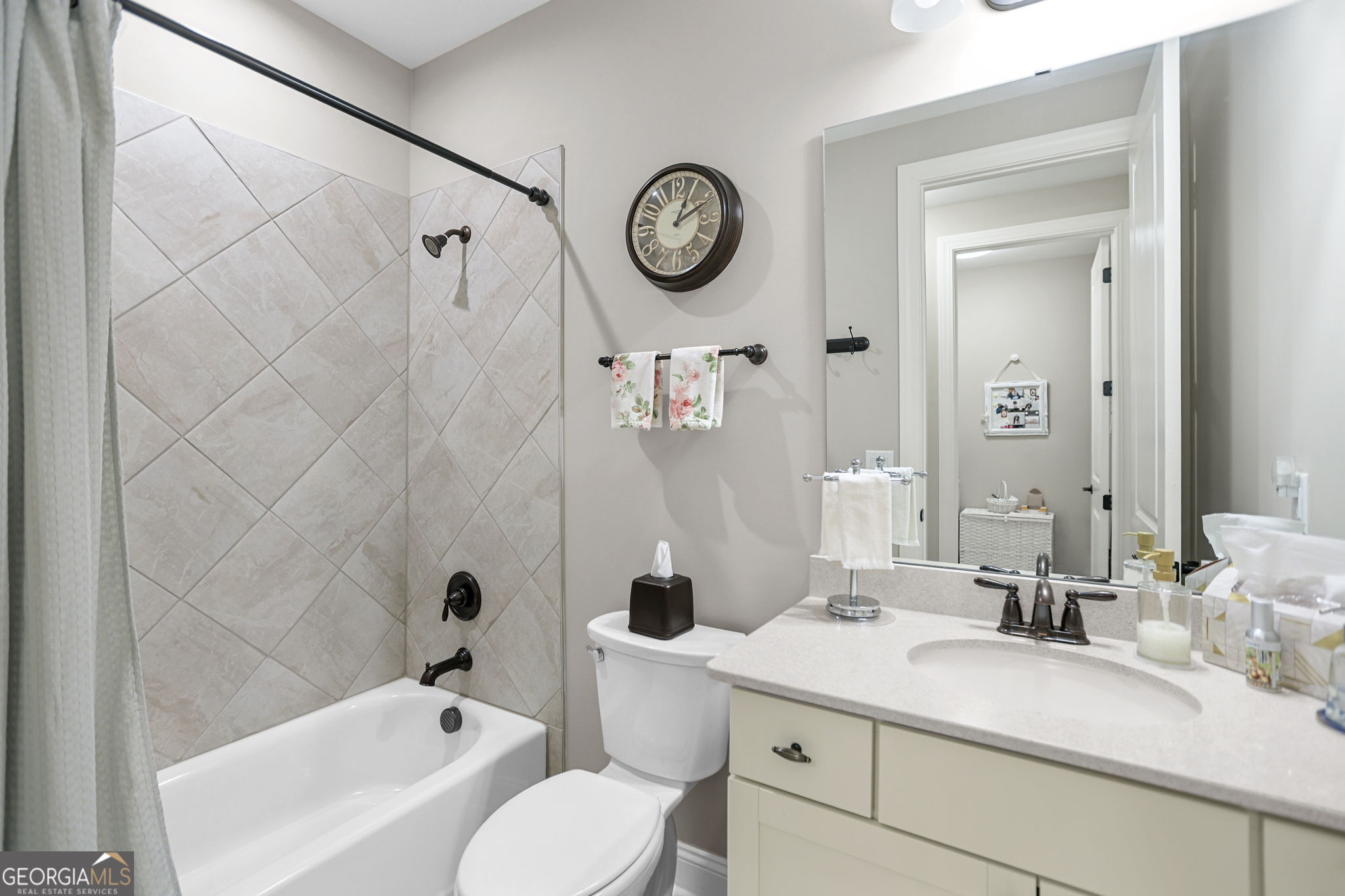 315 Blue Spruce Drive Peachtree City GA 30269