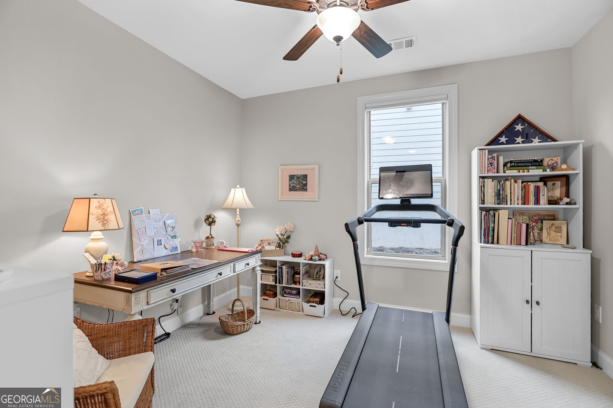315 Blue Spruce Drive Peachtree City GA 30269