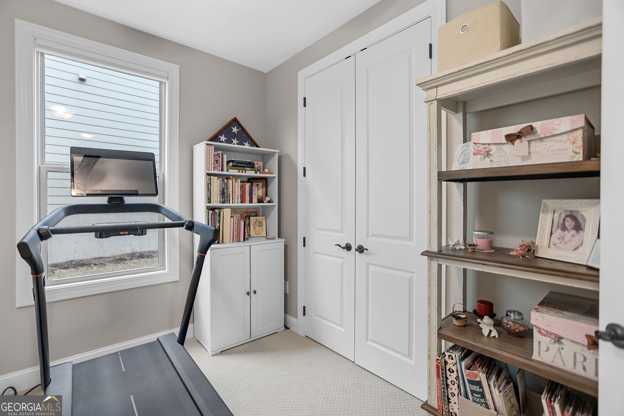 315 Blue Spruce Drive Peachtree City GA 30269