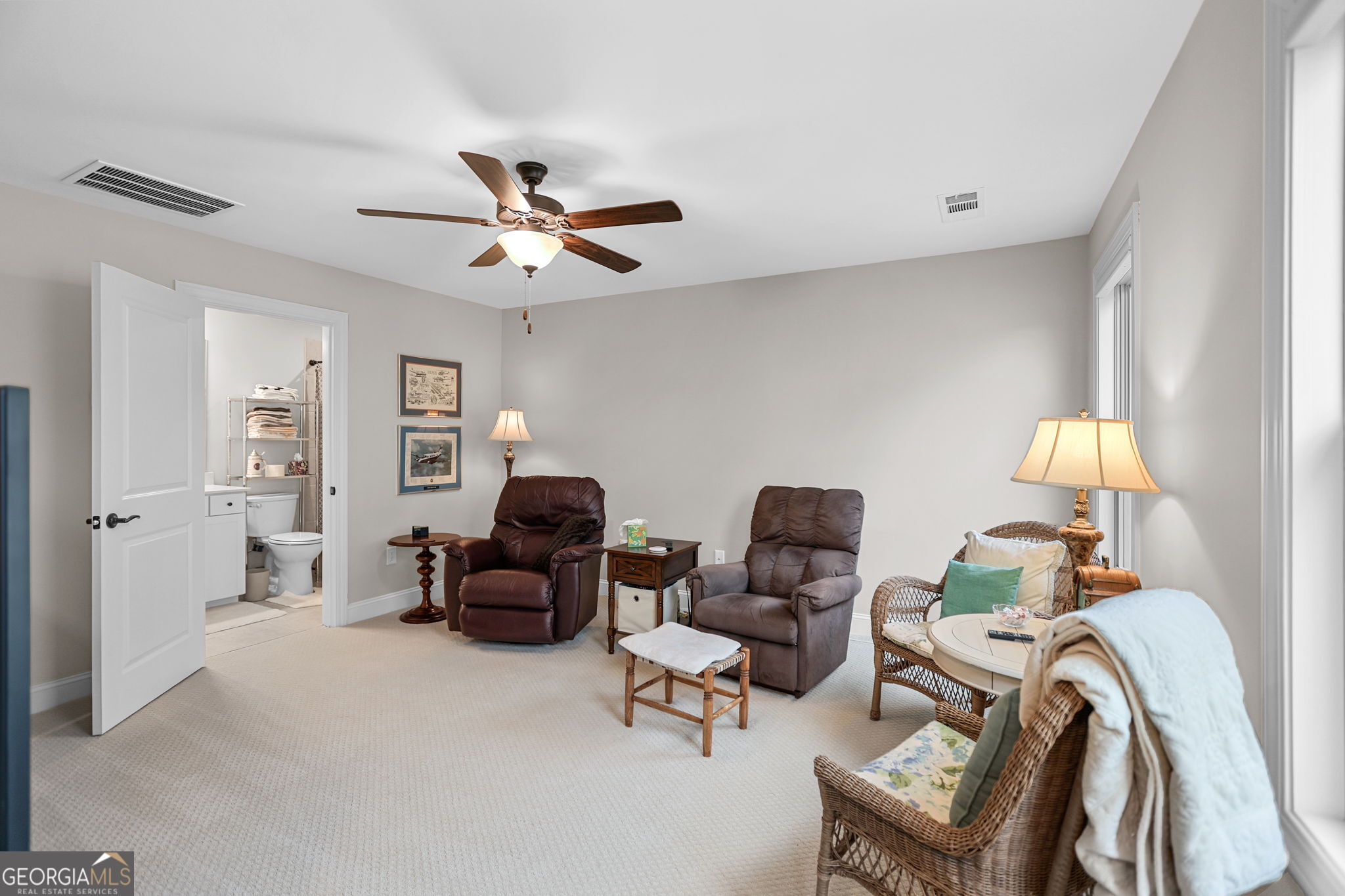 315 Blue Spruce Drive Peachtree City GA 30269